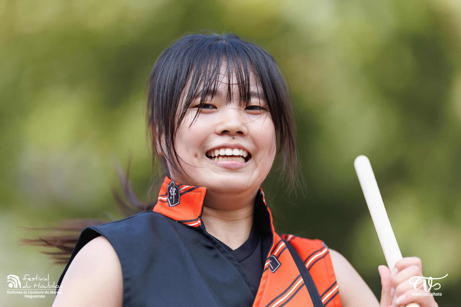 FDH 2024   08.21   JAPON 071